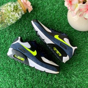 Nike Air Max 90 Ltr